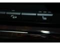 2008 Monaco Blue Metallic BMW 3 Series 328xi Sedan  photo #36