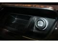 2008 Monaco Blue Metallic BMW 3 Series 328xi Sedan  photo #37