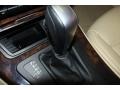 2008 Monaco Blue Metallic BMW 3 Series 328xi Sedan  photo #38