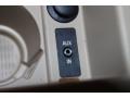2008 Monaco Blue Metallic BMW 3 Series 328xi Sedan  photo #40