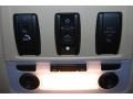 2008 Monaco Blue Metallic BMW 3 Series 328xi Sedan  photo #42