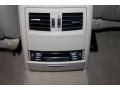 2008 Monaco Blue Metallic BMW 3 Series 328xi Sedan  photo #44