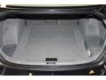 2008 Monaco Blue Metallic BMW 3 Series 328xi Sedan  photo #46