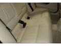 2008 Monaco Blue Metallic BMW 3 Series 328xi Sedan  photo #47
