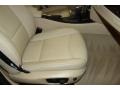 2008 Monaco Blue Metallic BMW 3 Series 328xi Sedan  photo #48