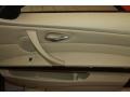 2008 Monaco Blue Metallic BMW 3 Series 328xi Sedan  photo #49
