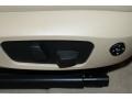 2008 Monaco Blue Metallic BMW 3 Series 328xi Sedan  photo #50