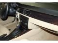 2008 Monaco Blue Metallic BMW 3 Series 328xi Sedan  photo #51