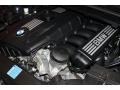 2008 Monaco Blue Metallic BMW 3 Series 328xi Sedan  photo #53