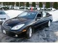 Black Onyx - ES 330 Photo No. 1