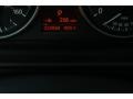 2008 Monaco Blue Metallic BMW 3 Series 328xi Sedan  photo #54