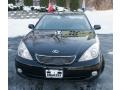 Black Onyx - ES 330 Photo No. 2