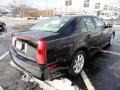 2005 Black Raven Cadillac STS V6  photo #6