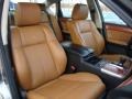 Diamond Graphite Metallic - M 35x Sedan Photo No. 7