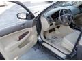 Carbon Bronze Pearl - Accord EX-L Sedan Photo No. 10