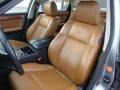 Diamond Graphite Metallic - M 35x Sedan Photo No. 8