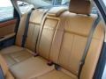 Diamond Graphite Metallic - M 35x Sedan Photo No. 11