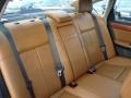 Diamond Graphite Metallic - M 35x Sedan Photo No. 12