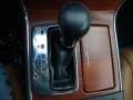 Diamond Graphite Metallic - M 35x Sedan Photo No. 14