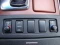 Diamond Graphite Metallic - M 35x Sedan Photo No. 15