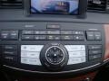 Diamond Graphite Metallic - M 35x Sedan Photo No. 18