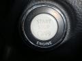Diamond Graphite Metallic - M 35x Sedan Photo No. 22