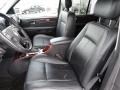 Steel Grey Metallic - Envoy SLT 4x4 Photo No. 11