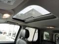 Steel Grey Metallic - Envoy SLT 4x4 Photo No. 12