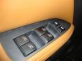 Diamond Graphite Metallic - M 35x Sedan Photo No. 24