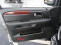 Steel Grey Metallic - Envoy SLT 4x4 Photo No. 13