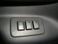 Diamond Graphite Metallic - M 35x Sedan Photo No. 25