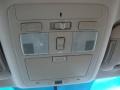 Diamond Graphite Metallic - M 35x Sedan Photo No. 26
