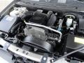 Steel Grey Metallic - Envoy SLT 4x4 Photo No. 15