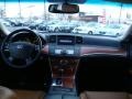 Diamond Graphite Metallic - M 35x Sedan Photo No. 28