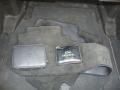 Diamond Graphite Metallic - M 35x Sedan Photo No. 29