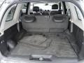 Steel Grey Metallic - Envoy SLT 4x4 Photo No. 16