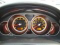 Diamond Graphite Metallic - M 35x Sedan Photo No. 32