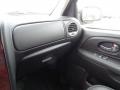 Steel Grey Metallic - Envoy SLT 4x4 Photo No. 19