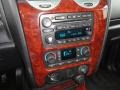 Steel Grey Metallic - Envoy SLT 4x4 Photo No. 20