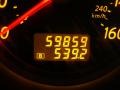 Diamond Graphite Metallic - M 35x Sedan Photo No. 33