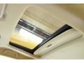 Taffeta White - Civic EX Sedan Photo No. 8