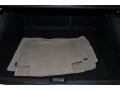 Taffeta White - Civic EX Sedan Photo No. 13