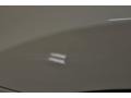 Taffeta White - Civic EX Sedan Photo No. 18
