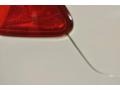 Taffeta White - Civic EX Sedan Photo No. 19