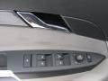 Techno Gray - VUE XR Photo No. 24