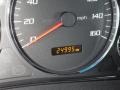 Light Platinum - CTS Sedan Photo No. 22