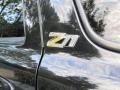 2004 Black Chevrolet Tahoe Z71 4x4  photo #9