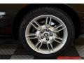 Anthracite Metallic - XK XK8 Convertible Photo No. 16
