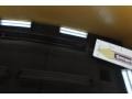 Anthracite Metallic - XK XK8 Convertible Photo No. 18