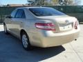 Sandy Beach Metallic - Camry LE Photo No. 5